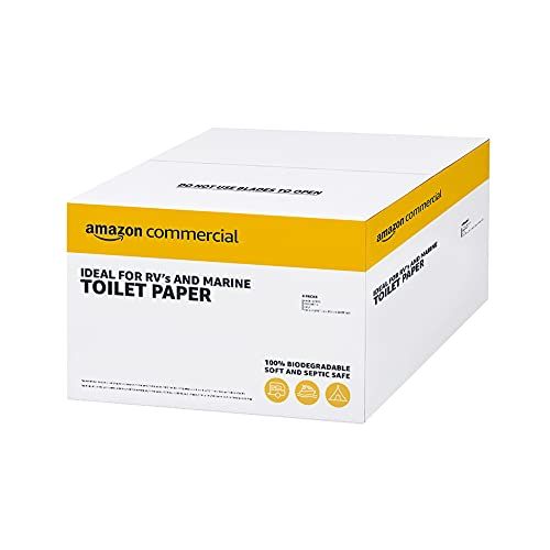 Best Toilet Paper Bulk Prime Deal 2025 - Top 8 Choices Best Toilet Paper Bulk Prime Deal 2025 - Top 8 Choices